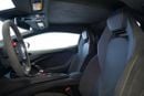Lamborghini Revuelto SPORTIVA 6.5L V12 Hybrid