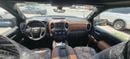 Chevrolet Silverado 1500 CREW/CAB HIGH COUNTRY