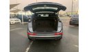 Audi Q5 Audi Q5 S line_Gcc_2013_Excellent_Condihion _Full option