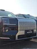 Zeekr 9X Zeekr 9x Ultra Edition 70kwh