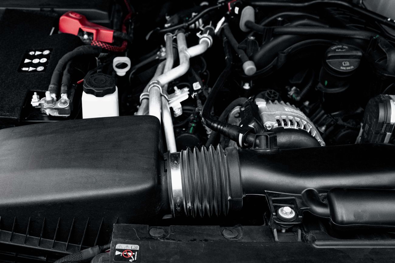 Jeep Gladiator Gladiator Sand Runner | 3,134 P.M | 0% Downpayment | Jeep Warranty!