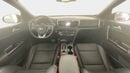 Kia Sportage GT-LINE GT Line | Guaranteed Warranty | 0 Down Payment