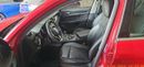 Alfa Romeo Stelvio SUPER 2.0
