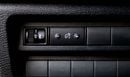 Mitsubishi Outlander GLX Basic 2.4L (5 Seater) ميتسوبيشي أوتلاندر 2023 خليجي GLS  2.4L (5 Seater) بحالة ممتازة
