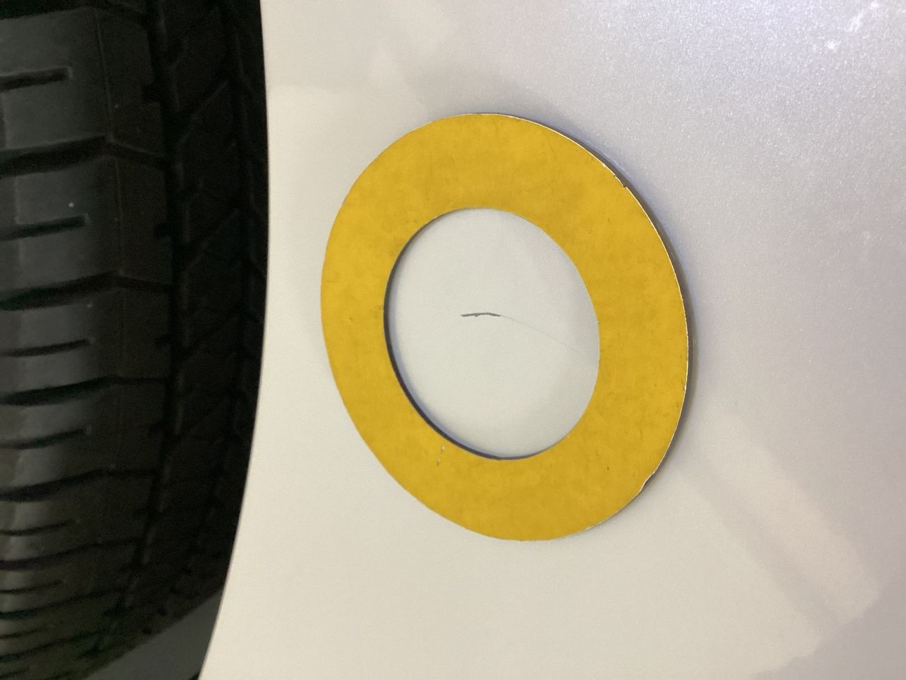 نيسان باترول SE Platinum City | شامل الضمان | 0 ﺪﻔﻋﺓ ﺃﻮﻟﻯ