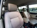 Mitsubishi Pajero GLS Base 3.5L (7 Seater)