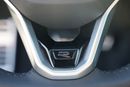 Volkswagen Golf R 2024 Volkswagen Golf 280TSI R-line 1.4L Turbo Withe FWD 0Km