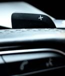 أودي A3 35 TFSI 1.4L