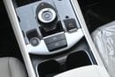 Kia Sportage Kia Sportage 2.0L Hybrid, Color Grey, Model 2025