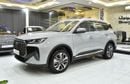 Chery Tiggo 7 EXCELLENT DEAL for our Chery Tiggo 7 ( 2026 Model ) in Grey Color GCC Specs