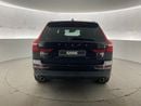 Volvo XC60 T5 Momentum | National Day Celebration | Guaranteed Warranty | 0 Down Payment
