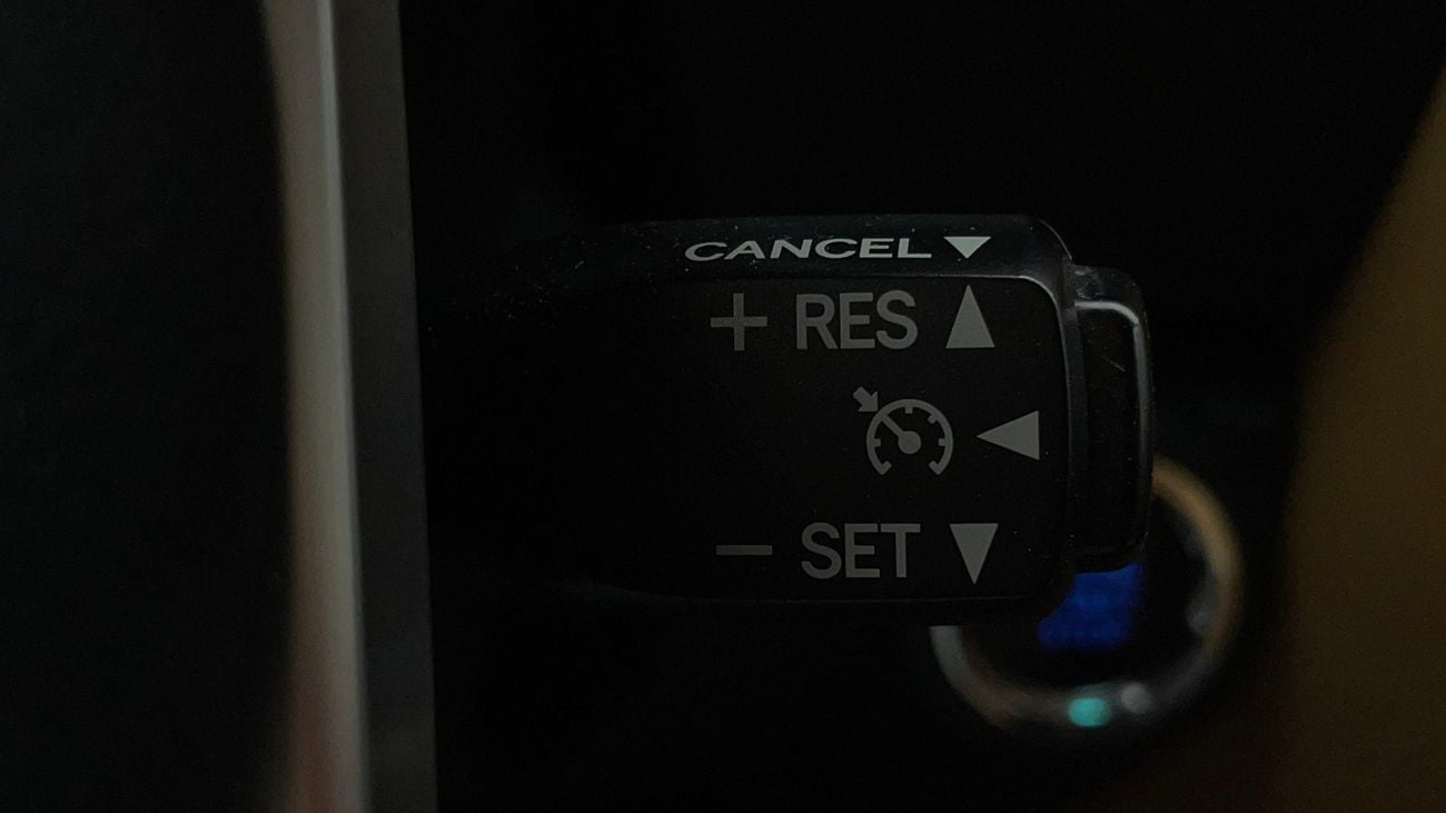 Toyota Fortuner VXR 4 | Zero Down Payment | Home Test Drive