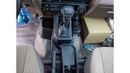 Toyota Land Cruiser Pick Up LC79 STD 4.0L Petrol/4WD/Single Cabin. Export only