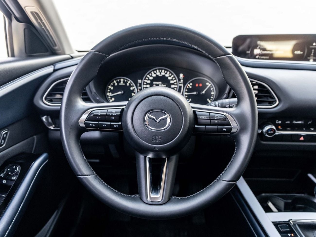 Mazda CX-30 ELITE, миниатюра 19