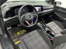 Volkswagen Golf 2023 Volkswagen GTI, VW Warranty, Full VW Service History, Full Options , GCC