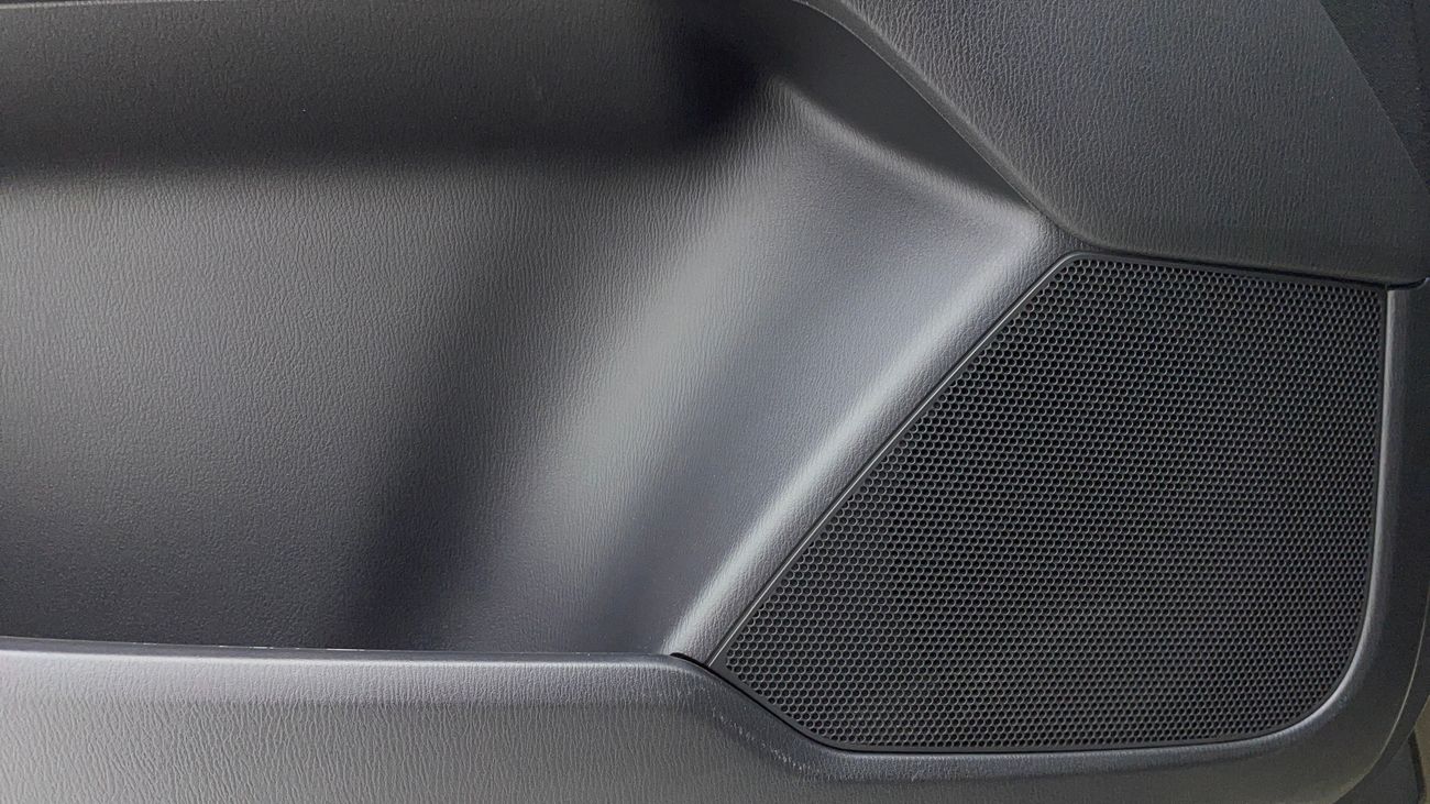 Mazda CX5 GT 2.5 | Zero Down Payment | Free Home Test Drive