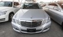 مرسيدس بنز E 350