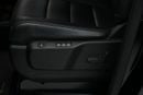 Citroen Spacetourer