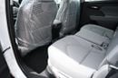 Toyota Highlander Toyota Highlander GLE 2.5L Hybrid, SUV AWD 5 Doors, Driver Electric Seats, Radar, Lane Departure, Su