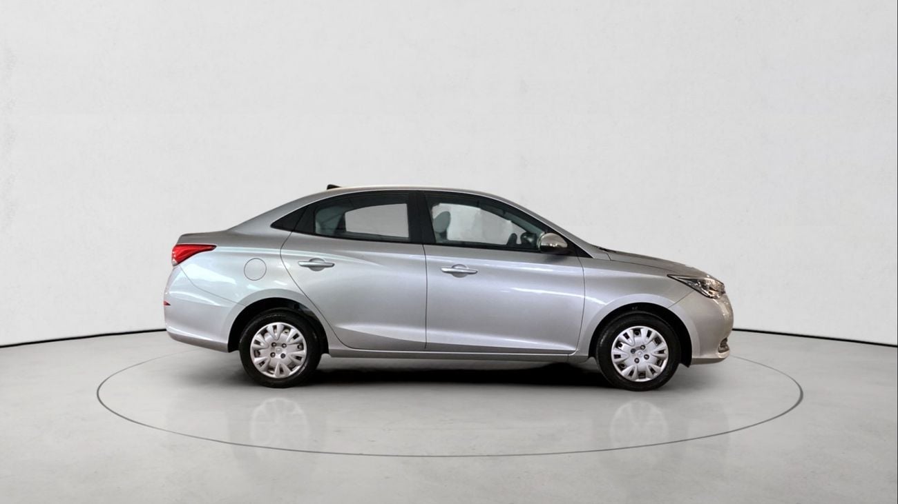 تشنجان الس فين Advance | شامل الضمان | 0 ﺪﻔﻋﺓ ﺃﻮﻟﻯ