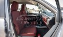 Toyota Hilux TOYOTA HILUX DC 2.7P MT 4X4 P.WINDOW MY2023