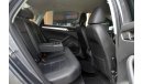 Volkswagen Passat 2.5S Full Option in Excellent Condition