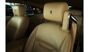 Rolls-Royce Phantom 2009!! ROLLS-ROYCE PHANTOM COUPE I GCC I MINT CONDITION I FSH I COMPETITIVE PRICE !!