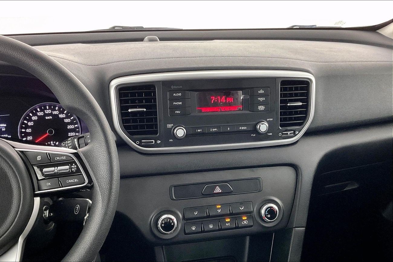 فولفو XC 60 T6 R Design | ضمان مجاني لمدة عام | 0 دفعة أولى