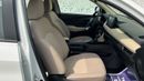 تويوتا كورولا xli Toyota Corolla 2024