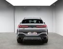 بي أم دبليو X6 XDRIVE40i M SPORT PRO