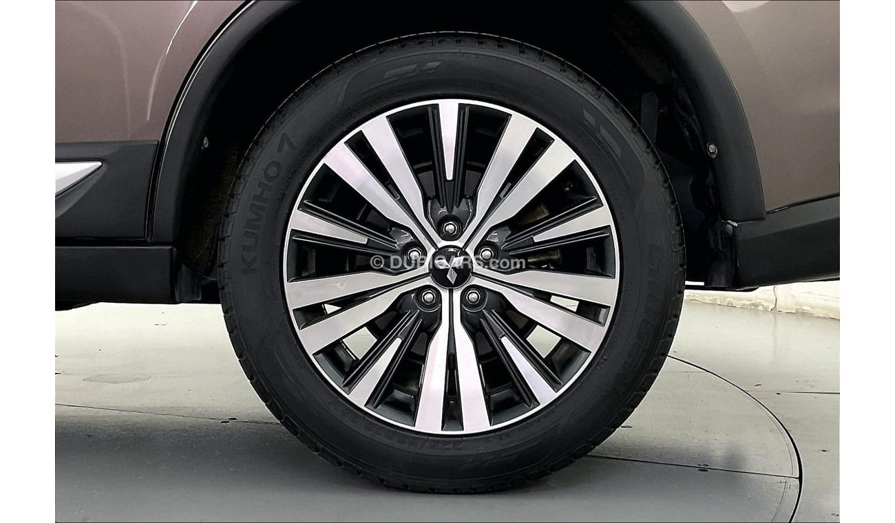 Audi A8 2021 Audi A8L Black Edition, DEC 2023 Al Naboodah Warranty(Extendable To 2026)