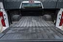 Chevrolet Silverado 5.3 V8 Trail Boss 2023 Chevrolet Silverado 1500 Z71 Trail Boss Regular Cab GCC | Agency Warranty