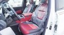 Toyota Land Cruiser GR SPORT 3.5L V6