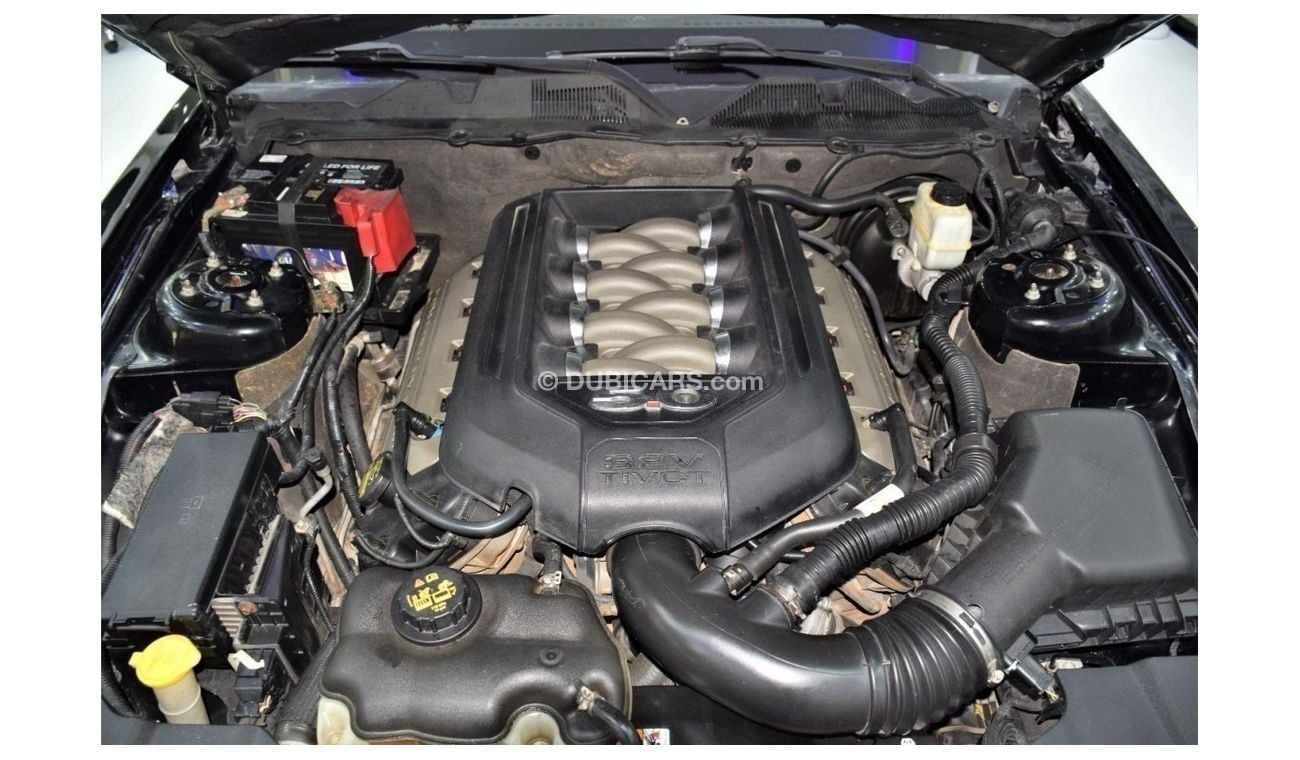 Ford Mustang EXCELLENT DEAL for our Ford Mustang GT CONVETIBLE ( 2014 Model! ) in Black Color! Canadian