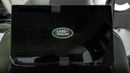 Land Rover Range Rover RANGE ROVER AUTOBIOGRAPHY P530