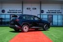 Toyota RAV4 2.5L | XLE-G | Hybrid | Automatic | AWD