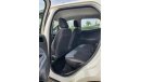 Ford EcoSport Ambiente GCC-Low Mileage- Lady Driven