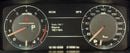Land Rover Range Rover Sport DYNAMIC