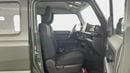 Suzuki Jimny GLX AT | Guaranteed Warranty | 0 Down Payment