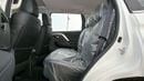 Mitsubishi Montero Sport MONTERO SPORT 3.0L FULL OPTION