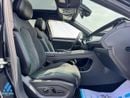 Voyah Free 2024 AWD | Extended-Range EV | AWD | Long Distance | 1357 KM Range