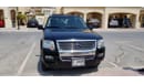 فورد إكسبلورر Ford Explorer 2010 for sale