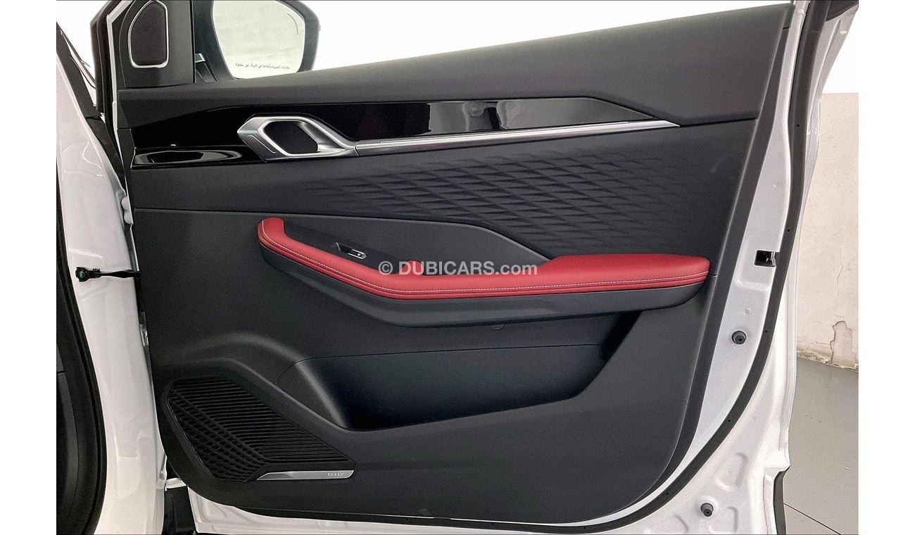 نيسان صني AED 559 PM | 1.5L SV GCC DEALER WARRANTY