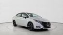 Nissan Sunny S | Guaranteed Warranty | 0 Down Payment