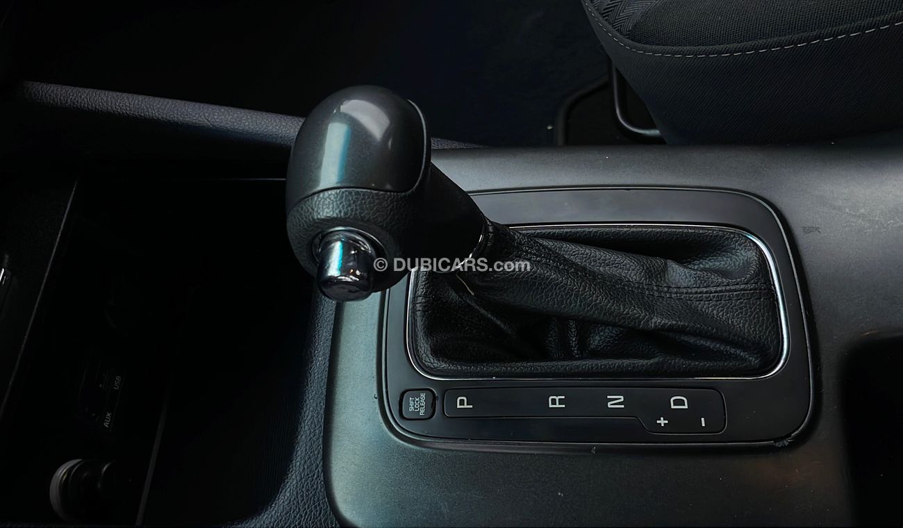 كيا سيراتو LX 1.6 | +مع الضمان | كمان تم فحص ١٥٠