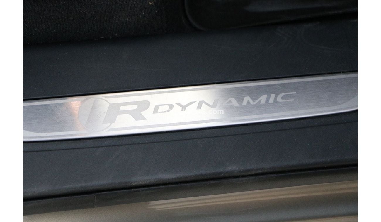 Land Rover Range Rover Velar P380 R-Dynamic RANGE ROVER VELAR P380 2020  V6 R DYNAMIC  FULL OPTION