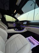 مرسيدس بنز E300 Premium 2.0L