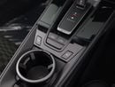 Porsche 911 3.0T 992 4S Targa PDK 4WD Euro 6 (s/s) 2dr (EXPORT ONLY )