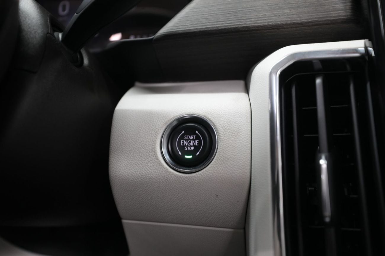 جي أم سي أكاديا GCC | Brand New | 7 Seats VIP | 328 Hp 2.5L V4 AWD | Full Option | AED 3,400 monthly with 0% Downpay