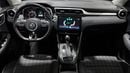 MG ZS 2024 STD | AED 575/Month | 0 DP | 30 Day Return | Warranty | Service History